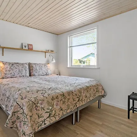 Gorgeous In With Wifi Holiday home *